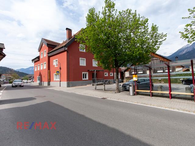 Immobilie kaufen in Bürs, Vorarlberg
