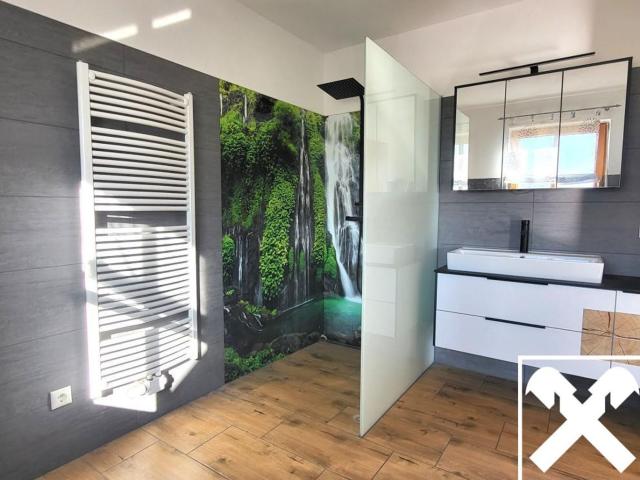 Haus kaufen in St. Marienkirchen am Hausruck, Oberösterreich