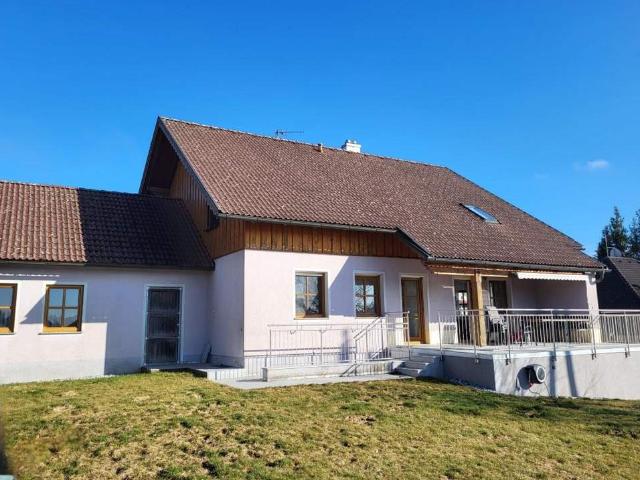 Haus kaufen in Ried im Oberinntal, Tirol