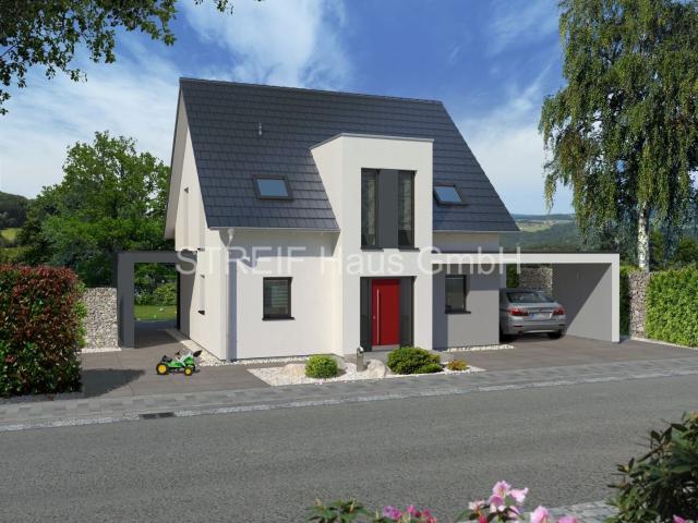 Haus kaufen in Kamen, Nordrhein-Westfalen