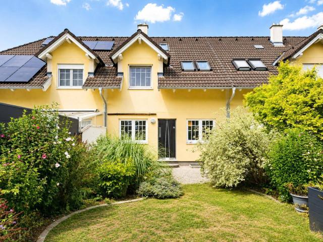 Haus kaufen in Biedermannsdorf, Niederösterreich
