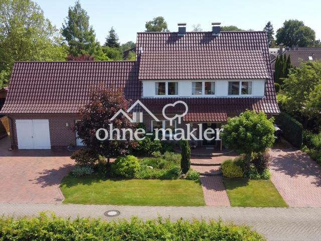 Haus kaufen in Edewecht, Niedersachsen