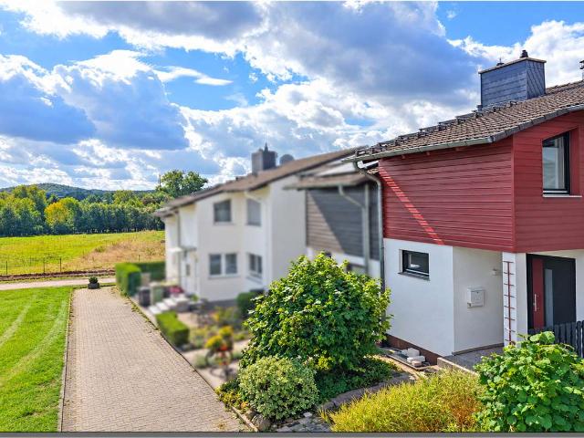 Haus kaufen in Weimar, Landkreis Kassel