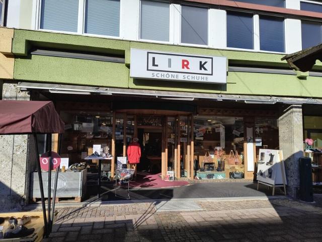 Immobilie mieten in Obsmarkt, Saalfelden