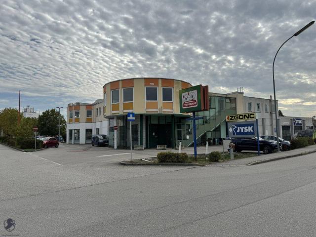Gewerbe mieten in Greinsfurth, Amstetten