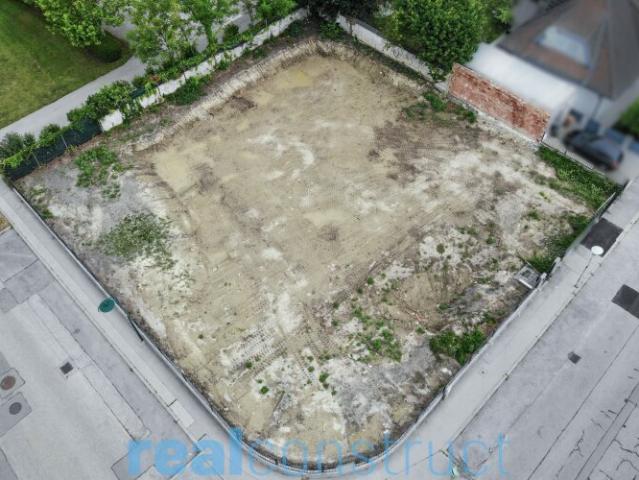 Grundstück kaufen in Biedermannsdorf, Niederösterreich