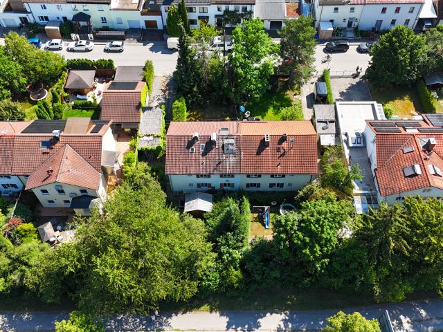 Grundstück kaufen in Niederkappel, Oberösterreich
