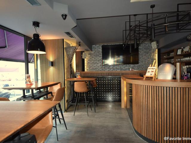 Gewerbe mieten in Donaustadt, Wien