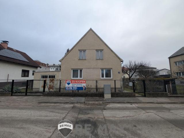 Haus kaufen in Korneuburg, Niederösterreich