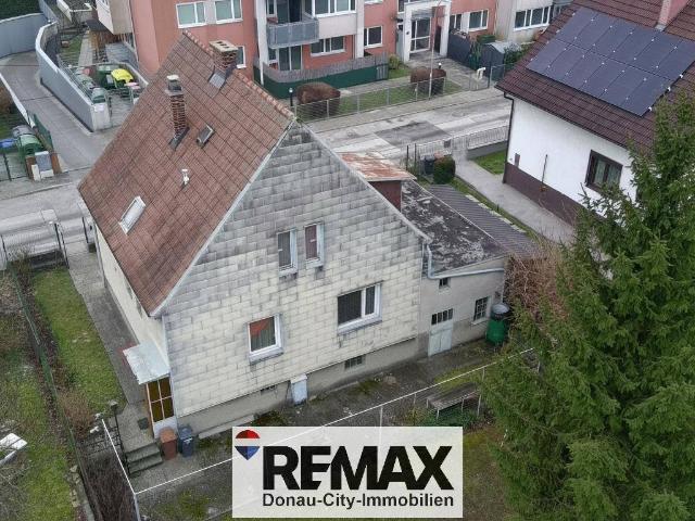 Haus kaufen in Korneuburg, Niederösterreich