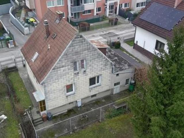 Haus kaufen in Korneuburg, Niederösterreich