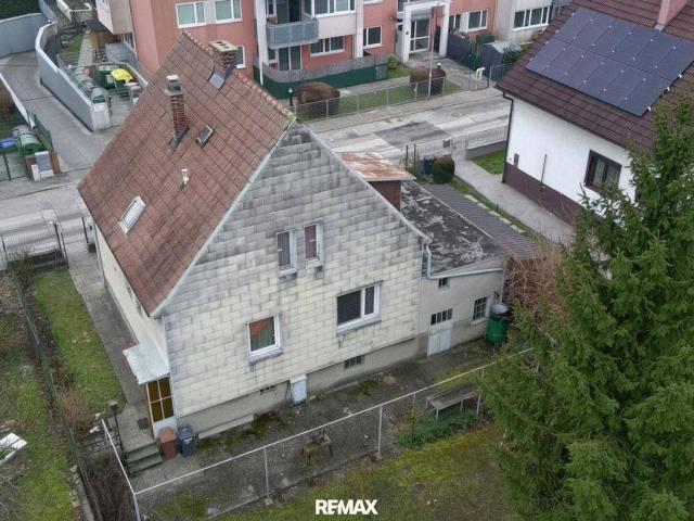 Haus kaufen in Katastralgemeinde Korneuburg, Korneuburg