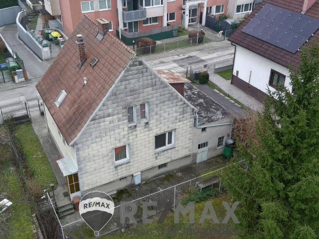 Haus kaufen in Korneuburg, Niederösterreich