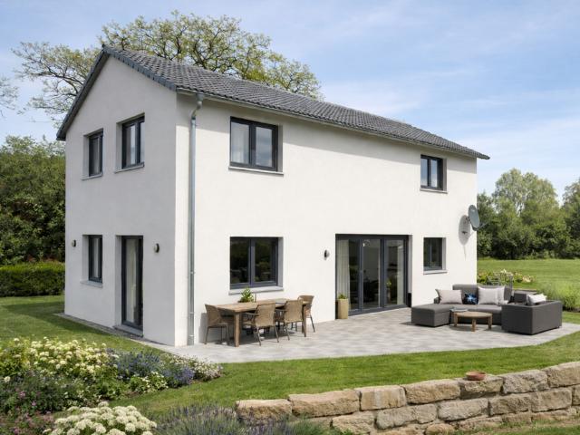 Haus kaufen in Bad Windsheim, Bayern