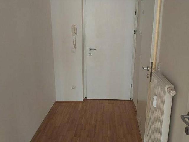 Apartment mieten in Sankt Leonhard, Gersdorf-Feistritz