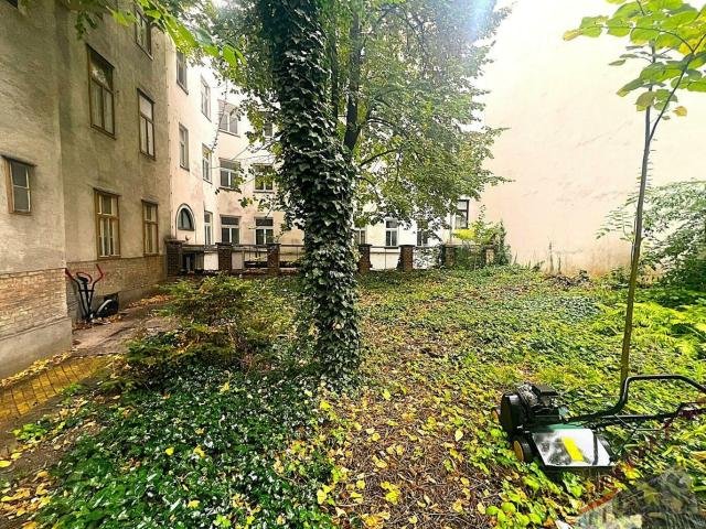 Immobilie kaufen in Seestadt, Wien