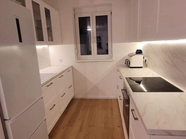 Haus kaufen in St. Pölten, Niederösterreich