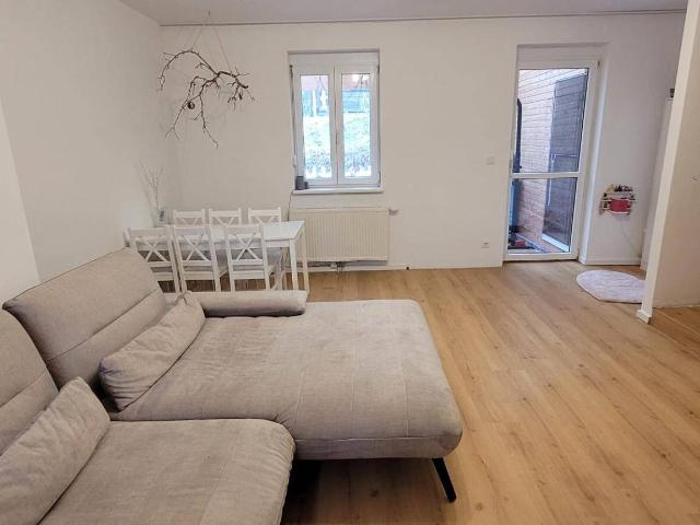 Haus kaufen in Kapelln, Niederösterreich