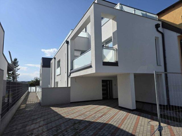Haus kaufen in Donaustadt, Wien