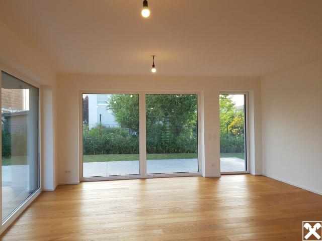 Haus kaufen in Fels am Wagram, Niederösterreich