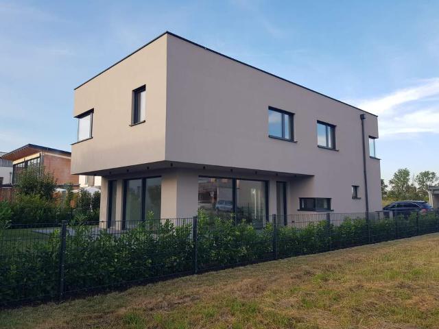Haus kaufen in Tulln an der Donau, Niederösterreich