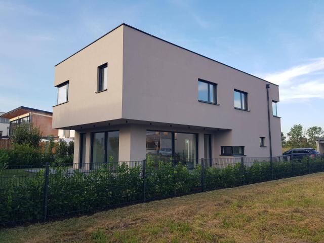 Haus kaufen in Fels am Wagram, Niederösterreich
