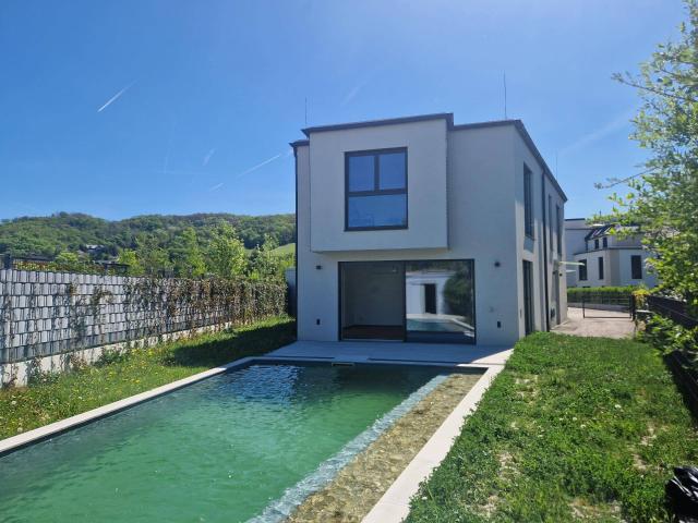 Haus kaufen in Niederösterreich