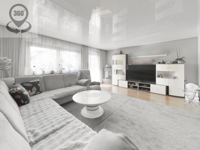 Haus kaufen in Sinsheim, Baden-Württemberg