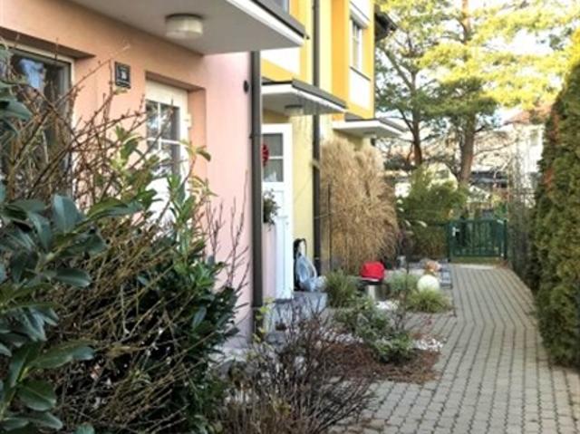 Einfamilienhaus kaufen in Neunkirchen, Niederösterreich