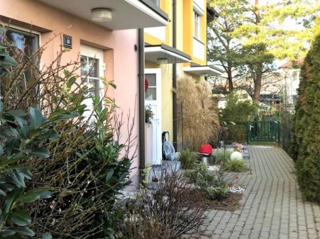 Haus mieten in Neunkirchen, Niederösterreich