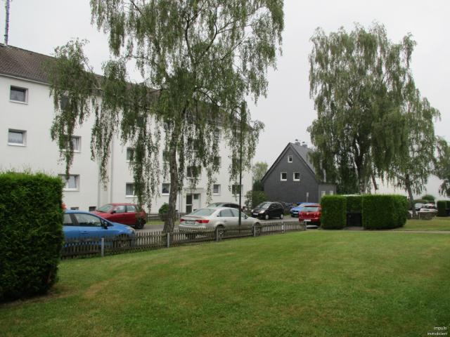 Wohnung kaufen in Wermelskirchen, Nordrhein-Westfalen