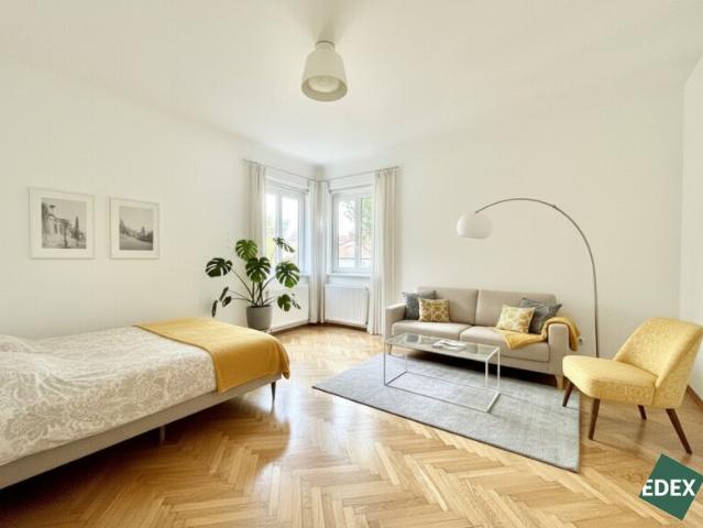 Wohnung kaufen in Hietzing, Wien