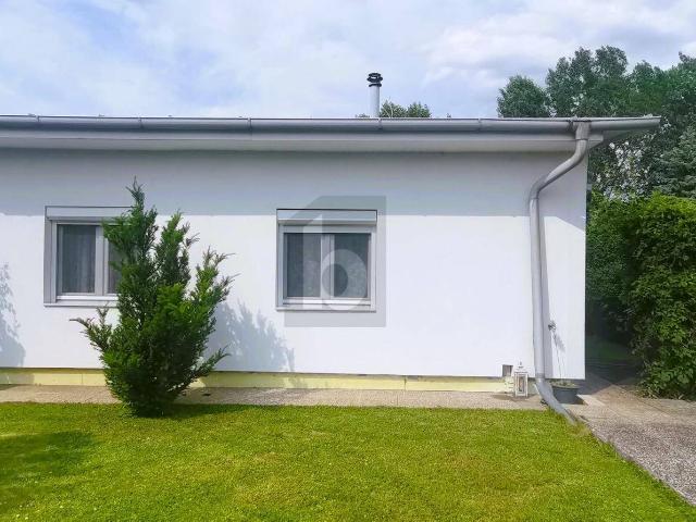 Haus kaufen in Himberg, Katastralgemeinde Himberg