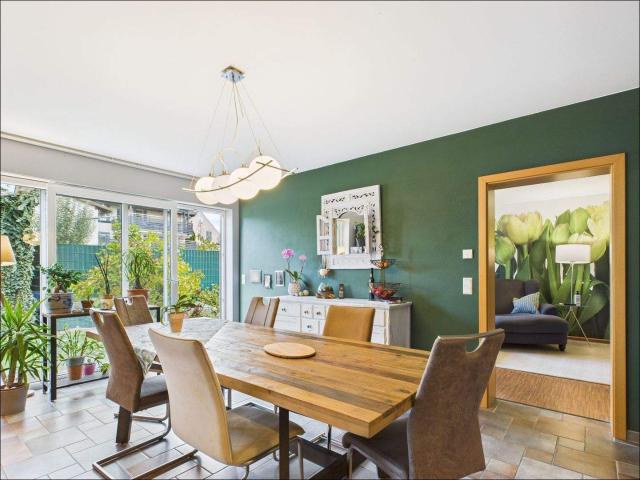 Haus kaufen in Kahl am Main, Kahl