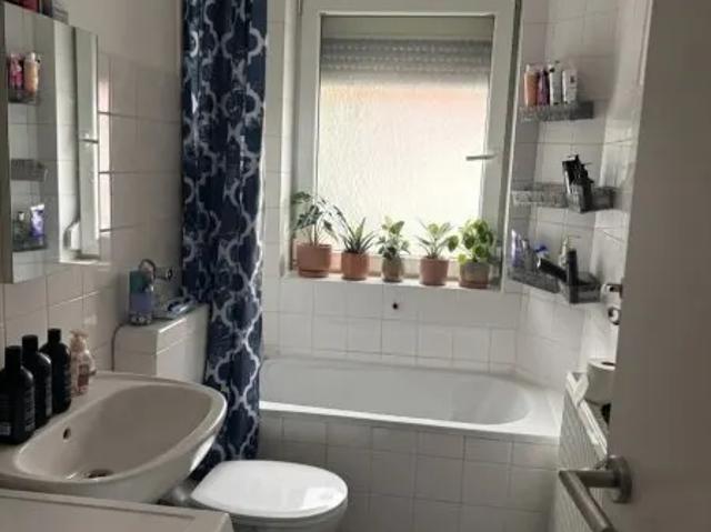 Apartment mieten in Innere Stadt, Steyr