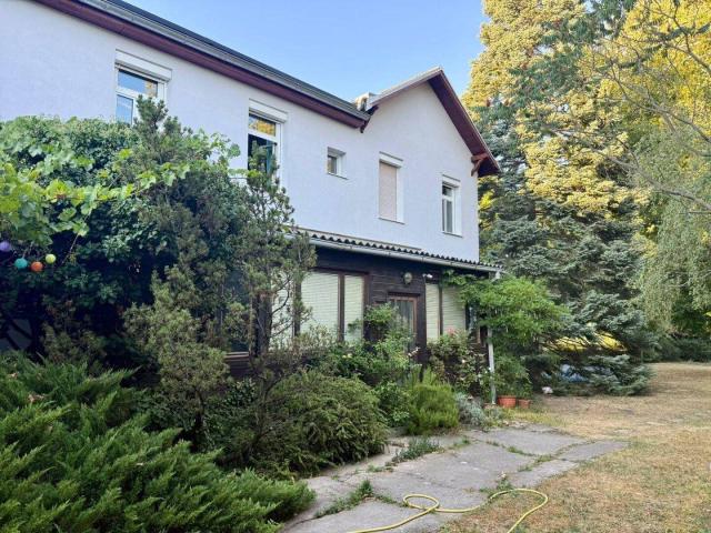 Haus kaufen in KG Speising, Wien