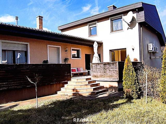 Haus kaufen in Wienersdorf, Traiskirchen
