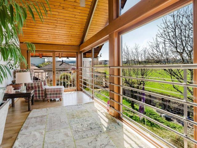 Haus kaufen in Regau, Oberösterreich