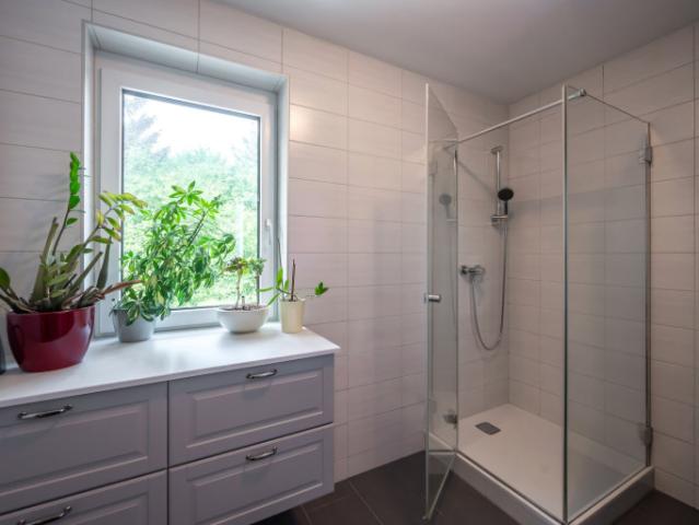 Wohnung kaufen in Donaustadt, Wien