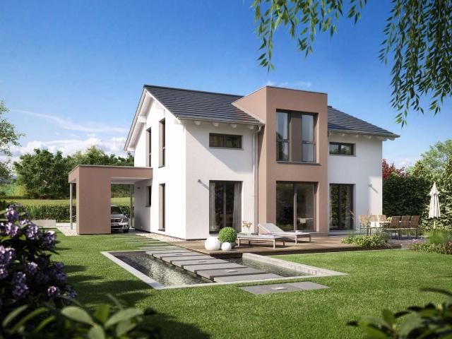 Haus kaufen in Drüber, Einbeck