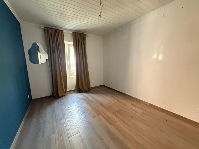 Apartment mieten in Monte Carasso, Bellinzona