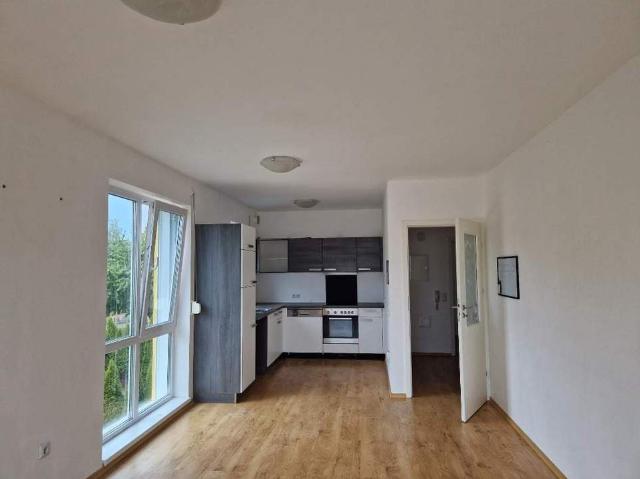 Wohnung mieten in Ried, Ried im Oberinntal