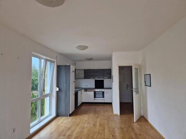 Apartment mieten in Forchtenau, Aurolzmünster