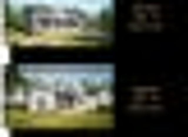 House for sale in Awhitu, Oroua County