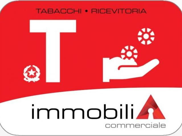 Locale Commerciale in vendita a Careggia, Lombardia