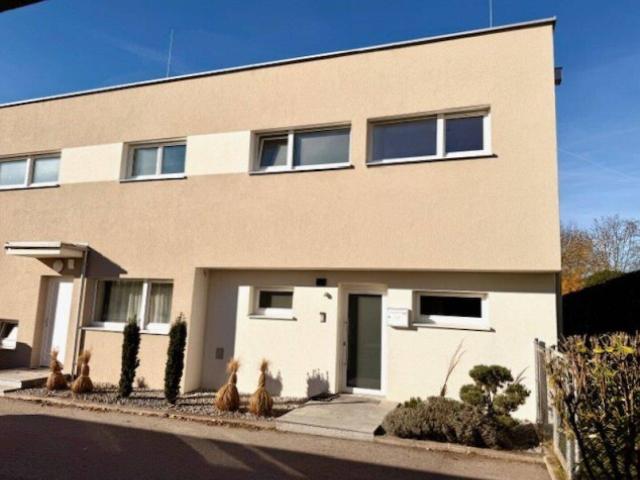 Haus kaufen in Forndorf, Windhaag bei Perg