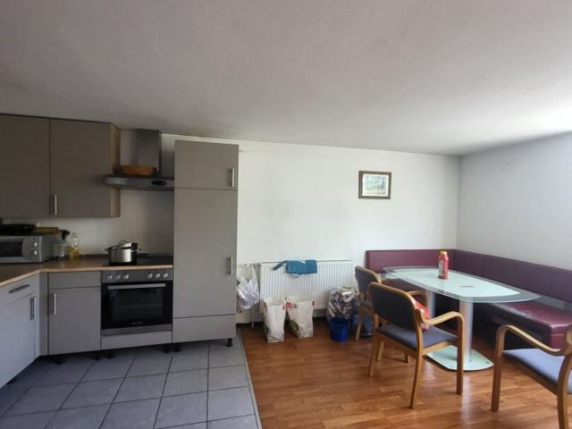 Gewerbe kaufen in Naarn im Machlande, Oberösterreich