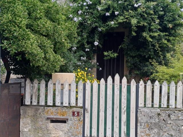 Maison vente à Condom, Pergain-taillac