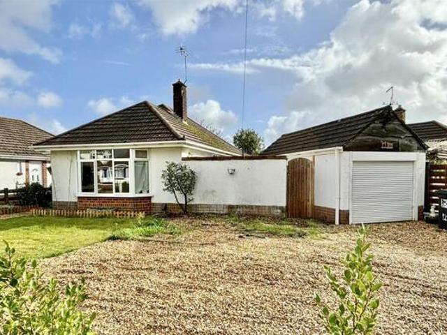 House for sale in Poole