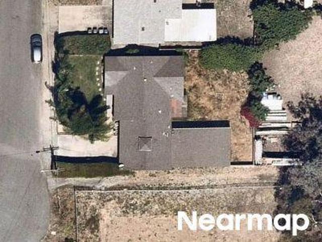 House for sale in Lemon Grove, San Diego County